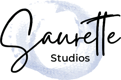 Saurette Studios